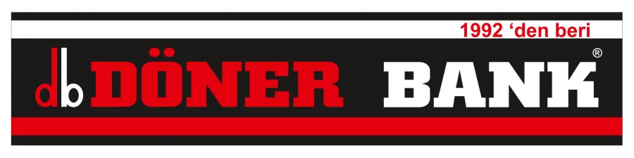 Dönerbank